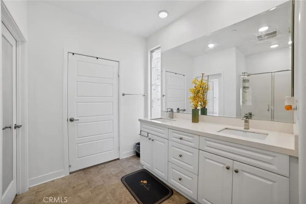 1653 Capri Beaumont, CA 92223