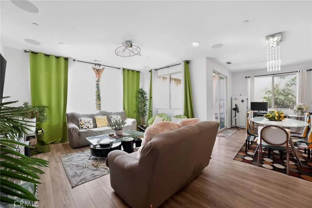 1653 Capri Beaumont, CA 92223