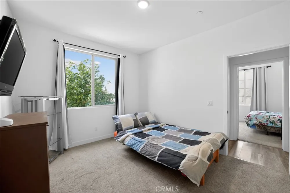 1653 Capri Beaumont, CA 92223