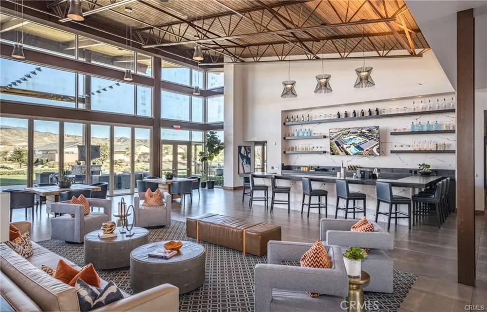 1653 Capri Beaumont, CA 92223