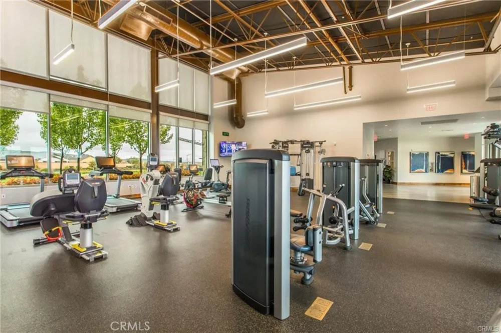 1653 Capri Beaumont, CA 92223