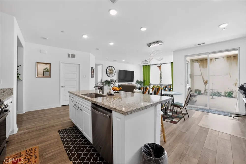 1653 Capri Beaumont, CA 92223