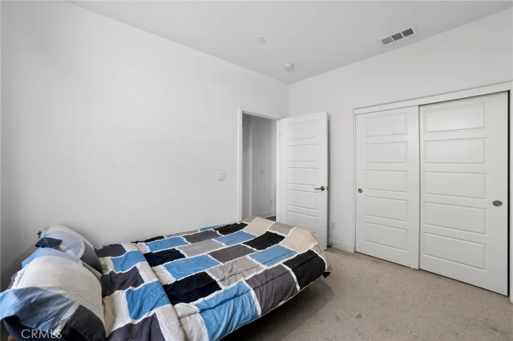 1653 Capri Beaumont, CA 92223
