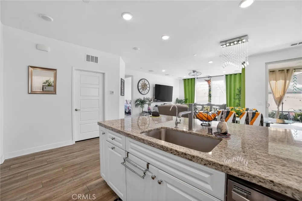1653 Capri Beaumont, CA 92223