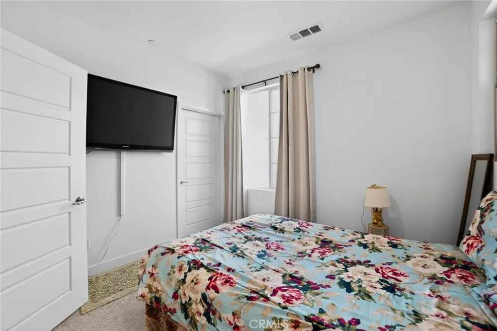 1653 Capri Beaumont, CA 92223