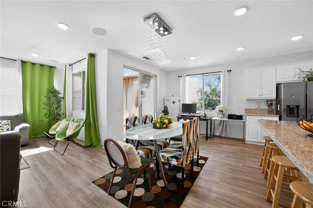 1653 Capri Beaumont, CA 92223