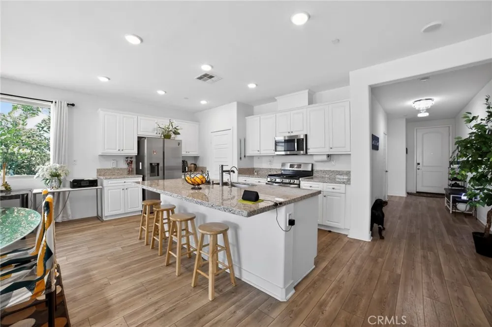 1653 Capri Beaumont, CA 92223