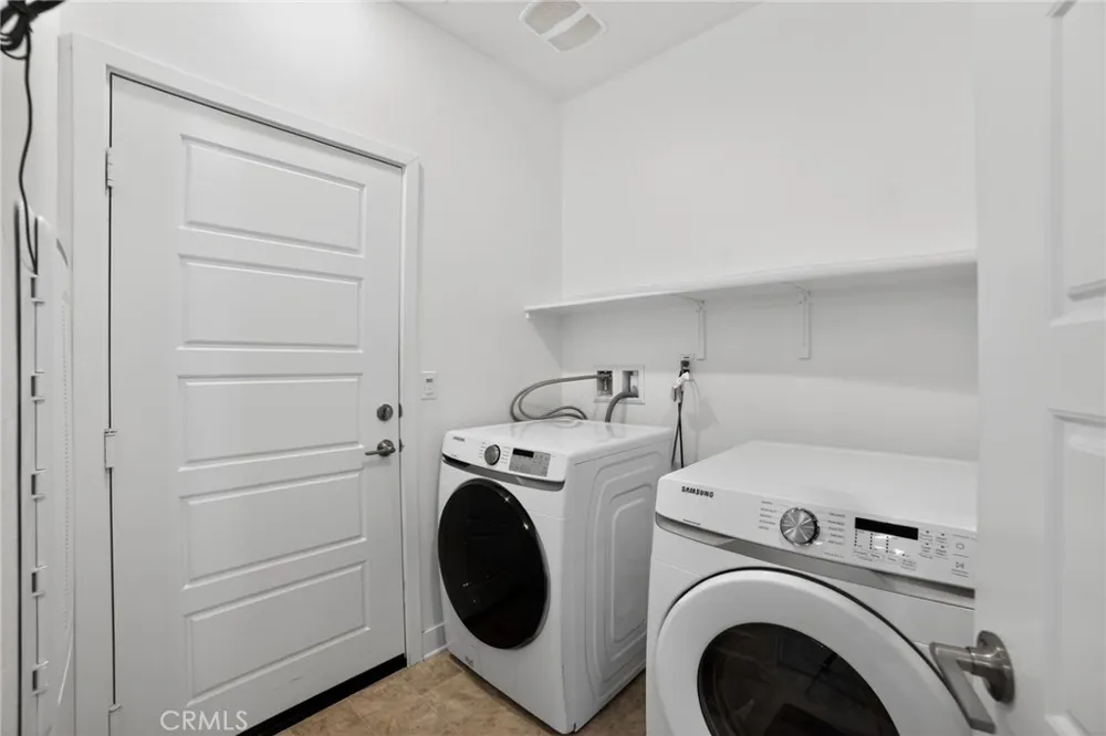 1653 Capri Beaumont, CA 92223