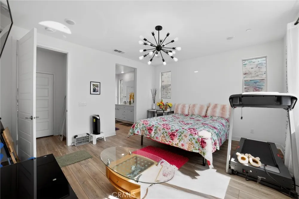 1653 Capri Beaumont, CA 92223