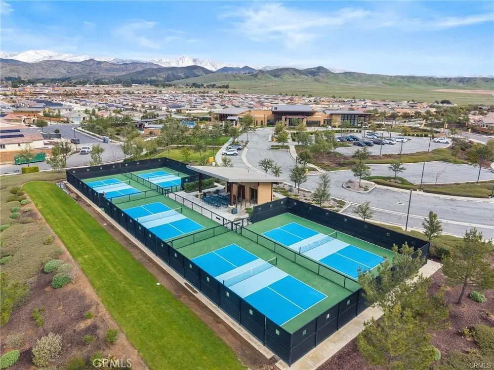 1653 Capri Beaumont, CA 92223