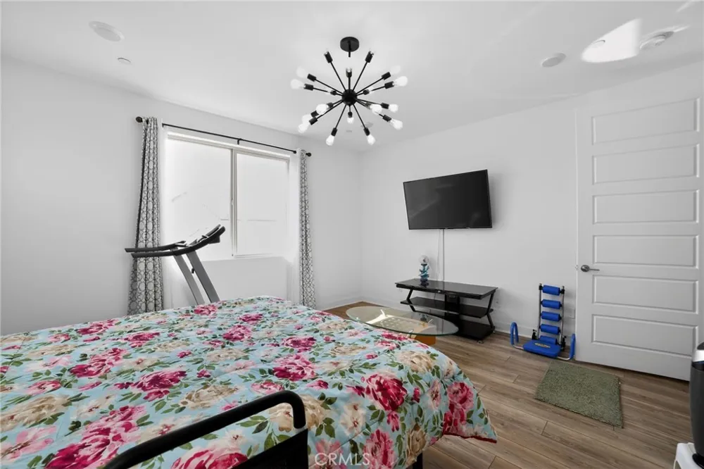 1653 Capri Beaumont, CA 92223