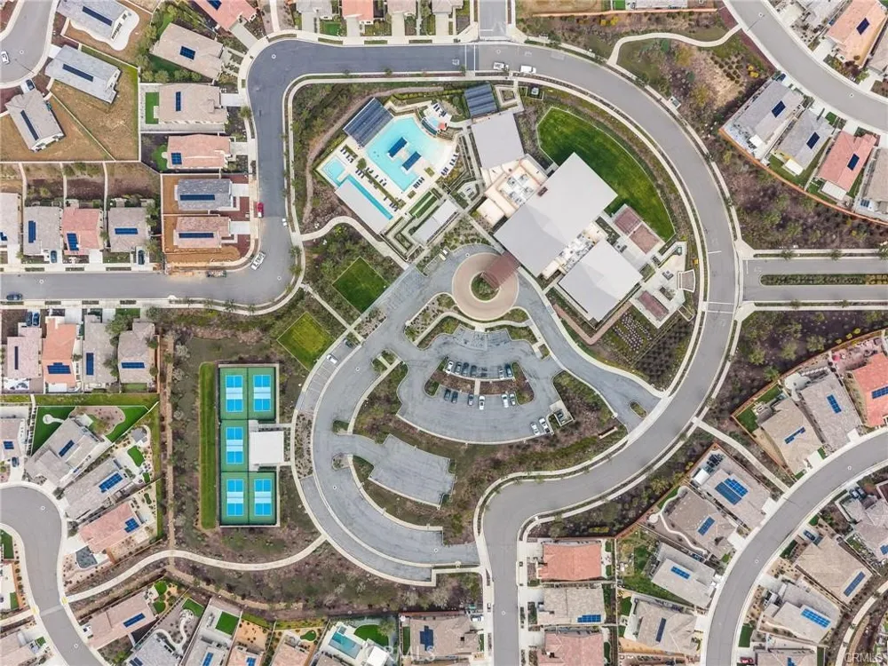 1653 Capri Beaumont, CA 92223