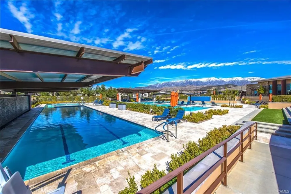 1653 Capri Beaumont, CA 92223