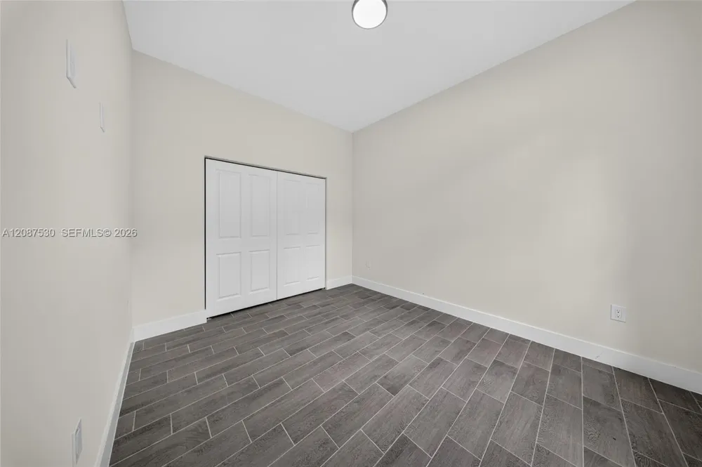 308 Mangonia Lehigh Acres, FL 33974