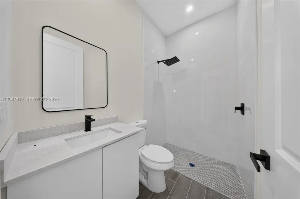 308 Mangonia Lehigh Acres, FL 33974