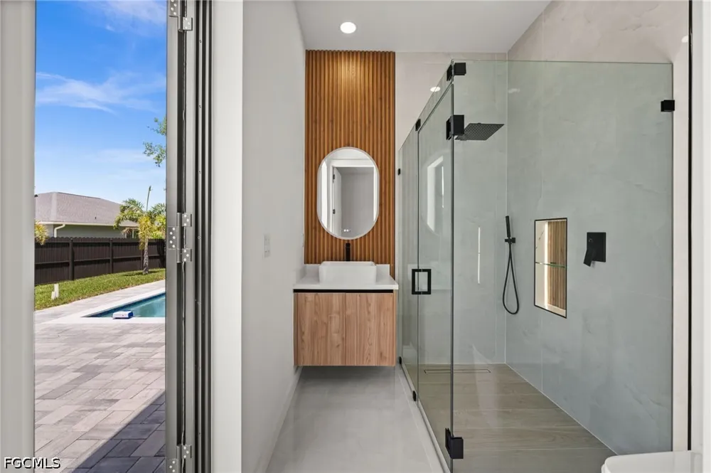 NW 24th Place Cape Coral, FL 33993