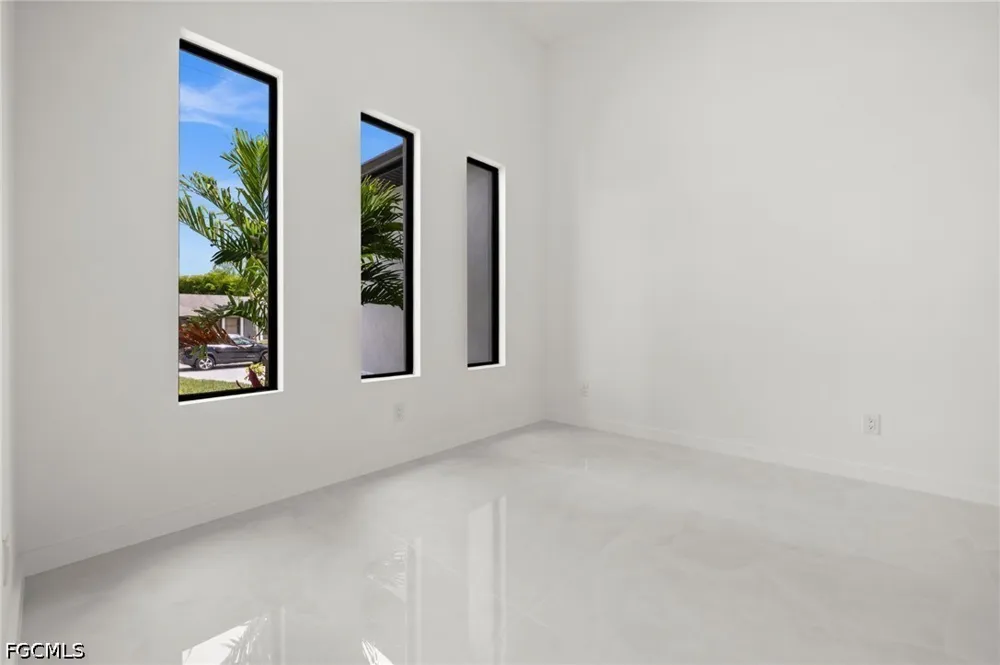 NW 24th Place Cape Coral, FL 33993