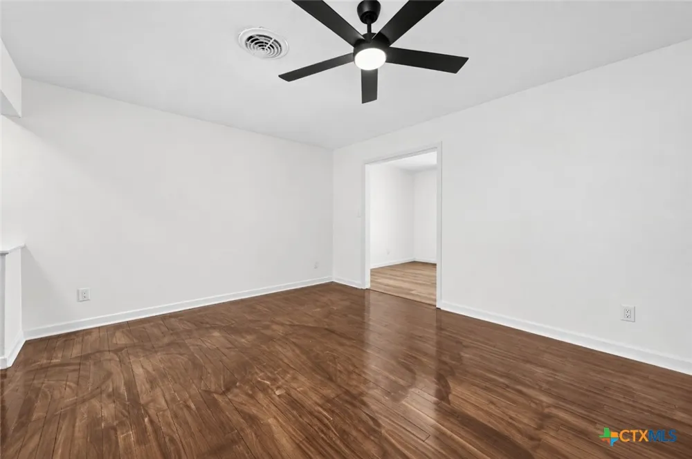 1101 Pine Drive Killeen, TX 76543