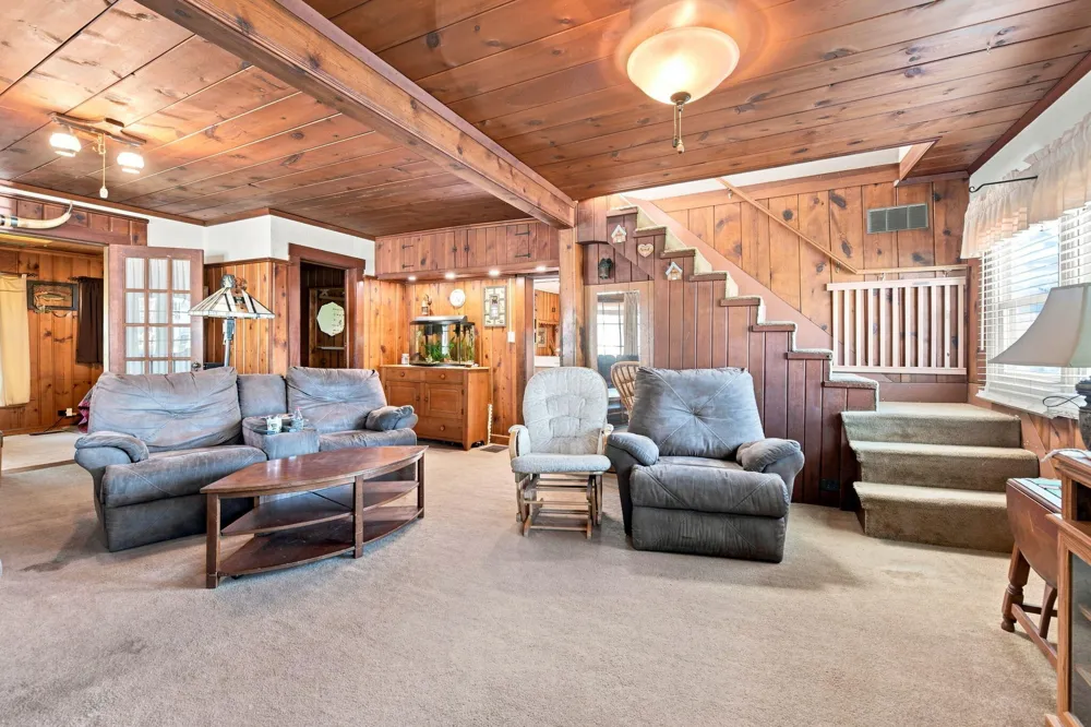 204 Lathrop Avenue Algonac, MI 48001
