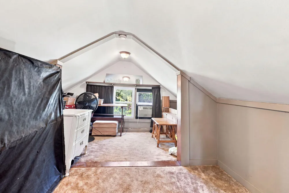 204 Lathrop Avenue Algonac, MI 48001