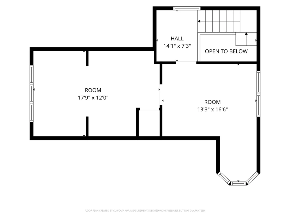 204 Lathrop Avenue Algonac, MI 48001