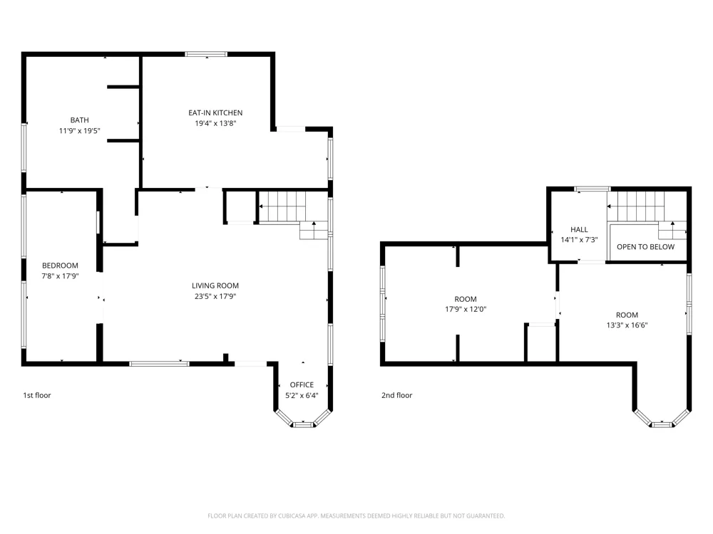 204 Lathrop Avenue Algonac, MI 48001