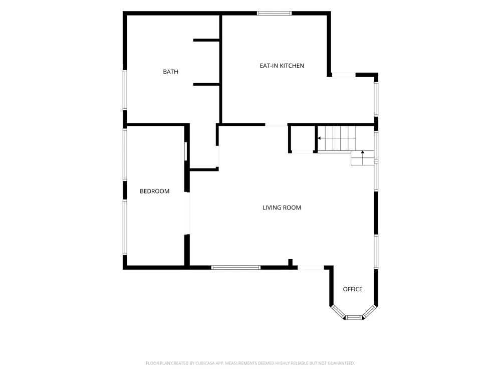 204 Lathrop Avenue Algonac, MI 48001