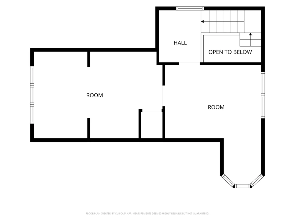 204 Lathrop Avenue Algonac, MI 48001
