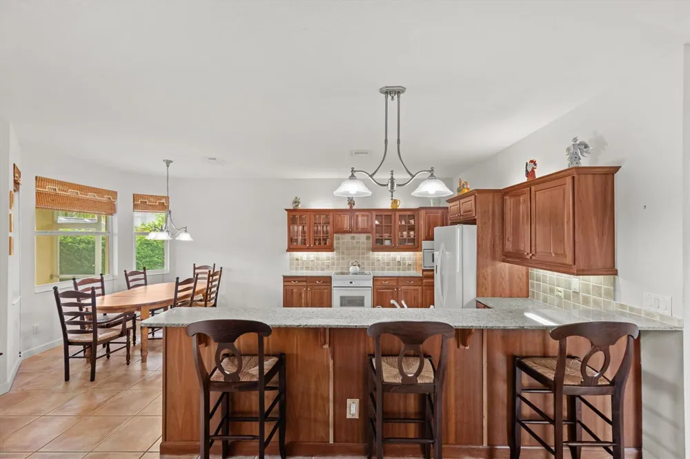 1211 SINGER DRIVE Singer Island, FL 33404