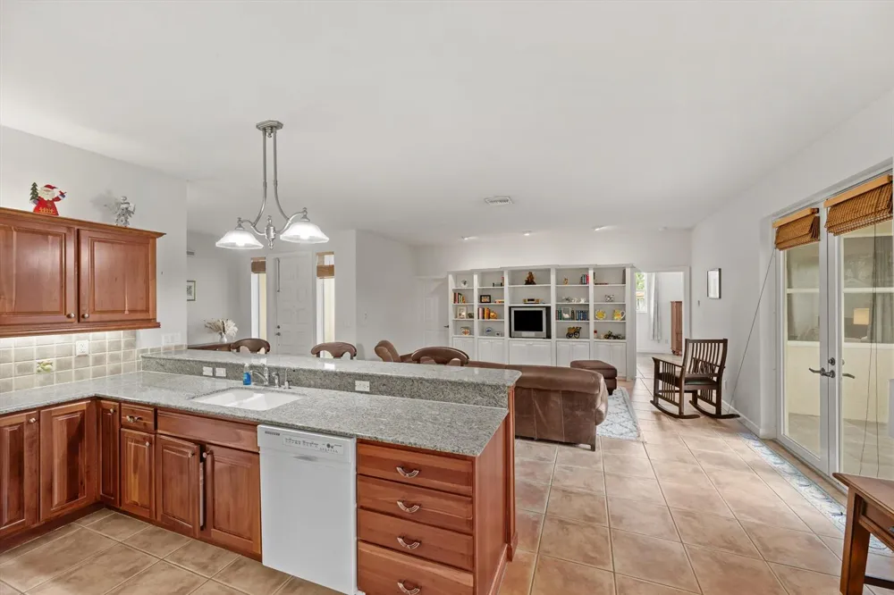1211 SINGER DRIVE Singer Island, FL 33404