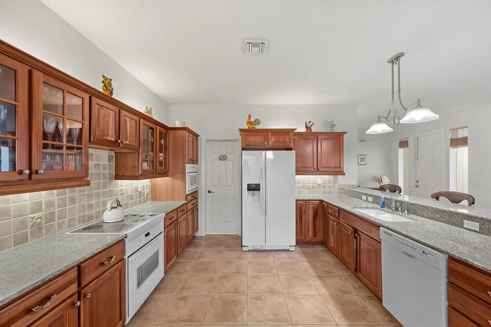 1211 SINGER DRIVE Singer Island, FL 33404