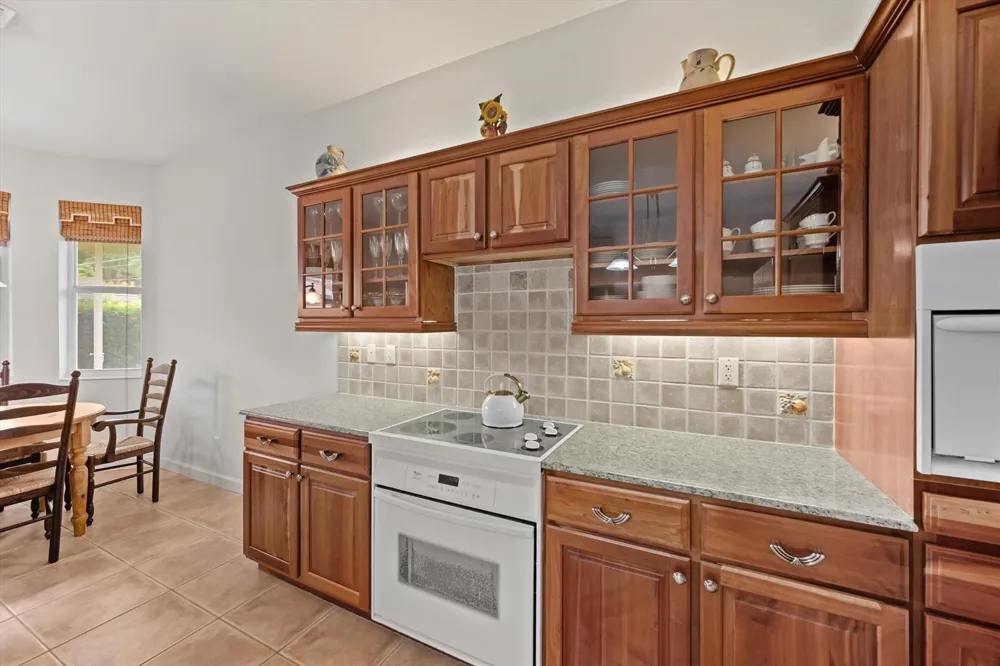 1211 SINGER DRIVE Singer Island, FL 33404