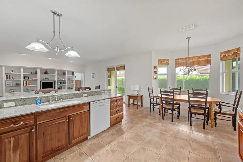 1211 SINGER DRIVE Singer Island, FL 33404