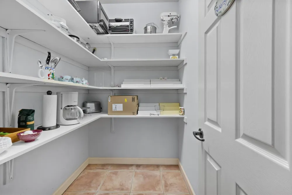 1211 SINGER DRIVE Singer Island, FL 33404