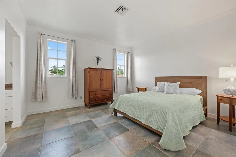 1211 SINGER DRIVE Singer Island, FL 33404
