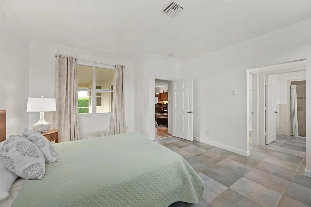 1211 SINGER DRIVE Singer Island, FL 33404