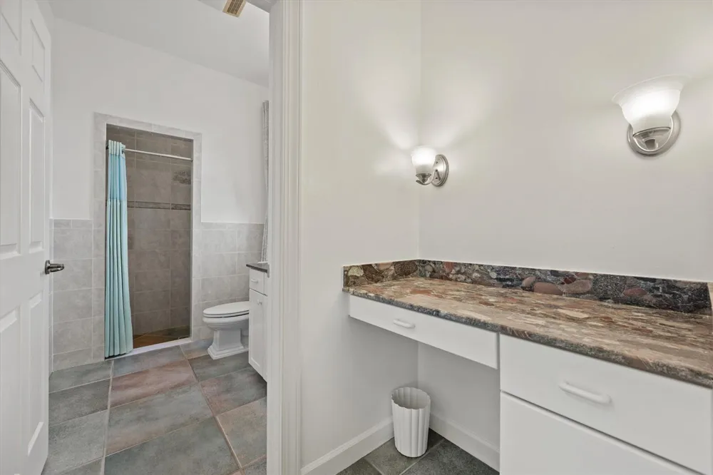1211 SINGER DRIVE Singer Island, FL 33404