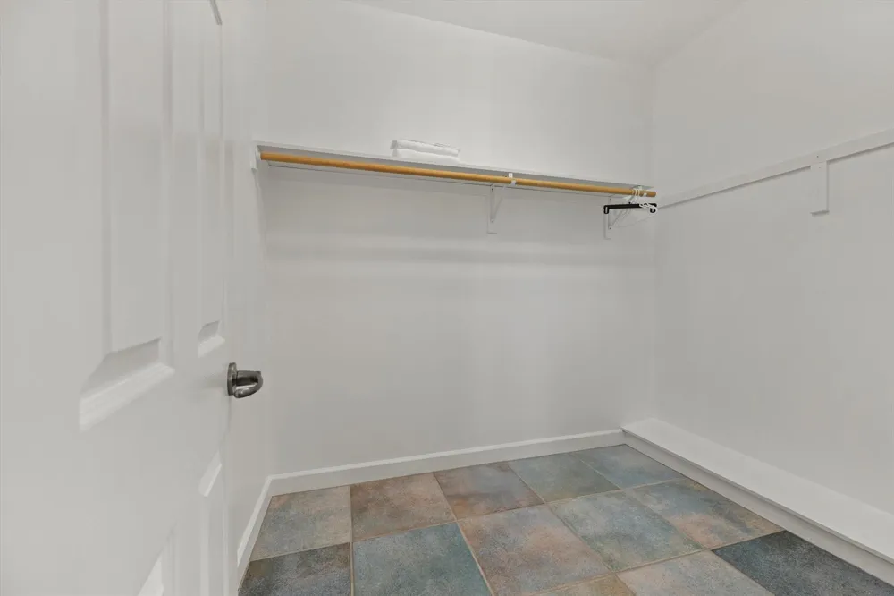 1211 SINGER DRIVE Singer Island, FL 33404