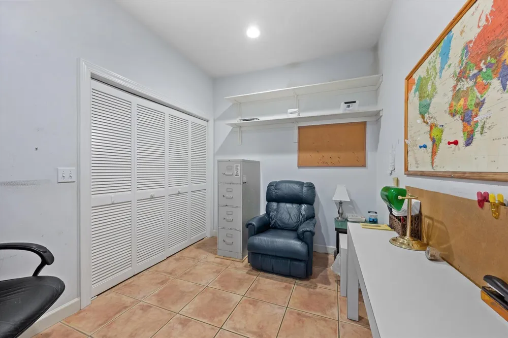 1211 SINGER DRIVE Singer Island, FL 33404