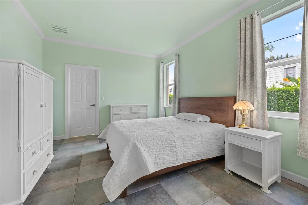 1211 SINGER DRIVE Singer Island, FL 33404