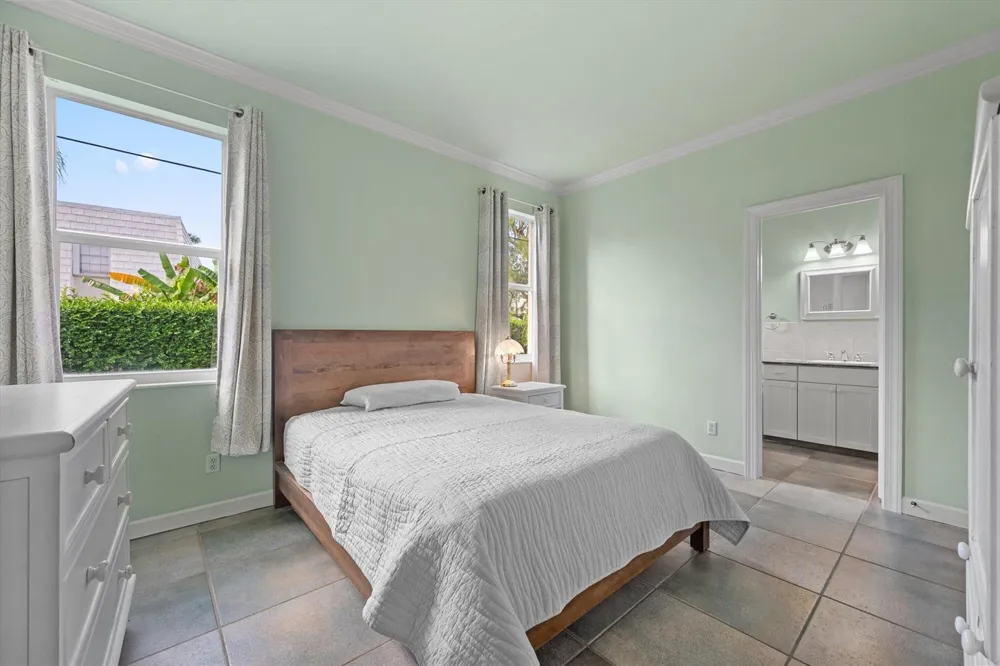 1211 SINGER DRIVE Singer Island, FL 33404