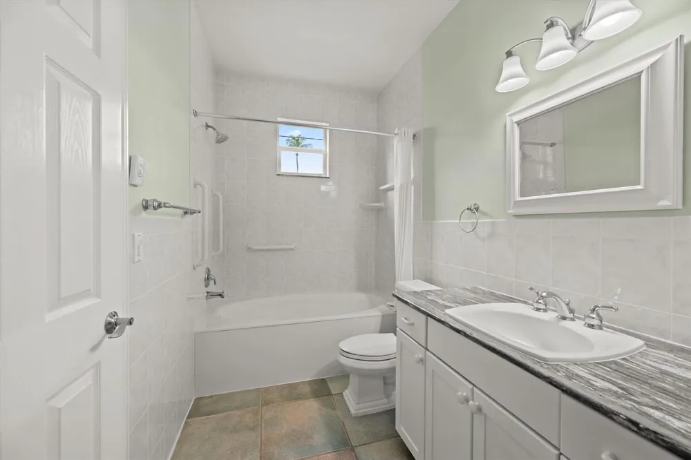 1211 SINGER DRIVE Singer Island, FL 33404