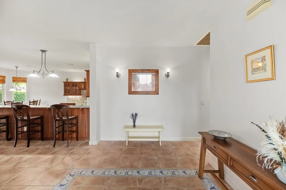 1211 SINGER DRIVE Singer Island, FL 33404