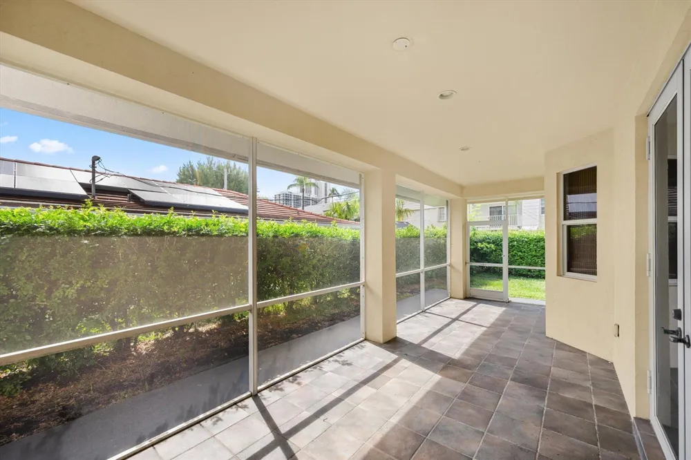 1211 SINGER DRIVE Singer Island, FL 33404