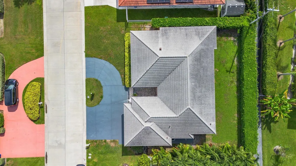 1211 SINGER DRIVE Singer Island, FL 33404
