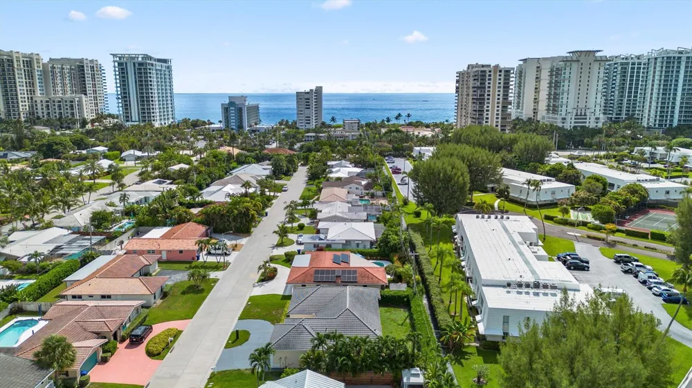 1211 SINGER DRIVE Singer Island, FL 33404