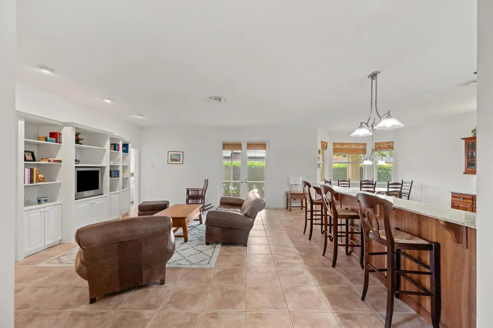1211 SINGER DRIVE Singer Island, FL 33404
