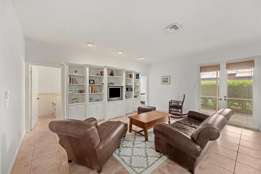 1211 SINGER DRIVE Singer Island, FL 33404