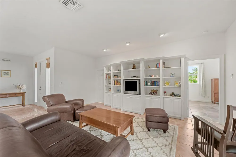 1211 SINGER DRIVE Singer Island, FL 33404