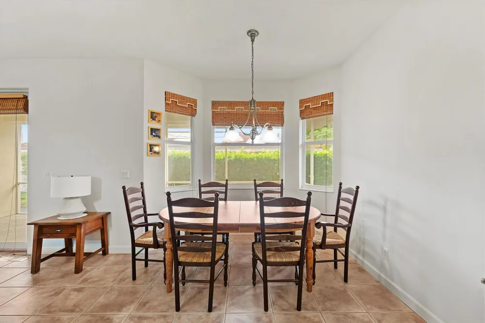 1211 SINGER DRIVE Singer Island, FL 33404